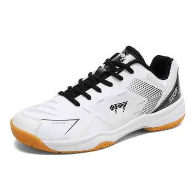 丛信哲 羽毛球鞋 2026-109/双