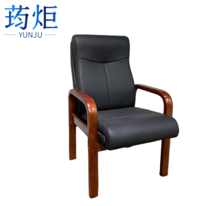荺炬办公椅
