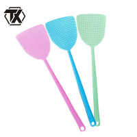 铁迅苍蝇拍E566 10个/组