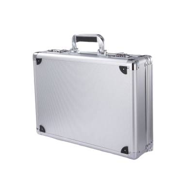 鑫睿辉 铝合金手提箱 43.5*32*13.5cm 个