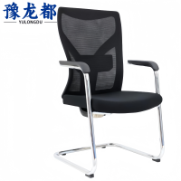 豫龙都弓形椅Q0把
