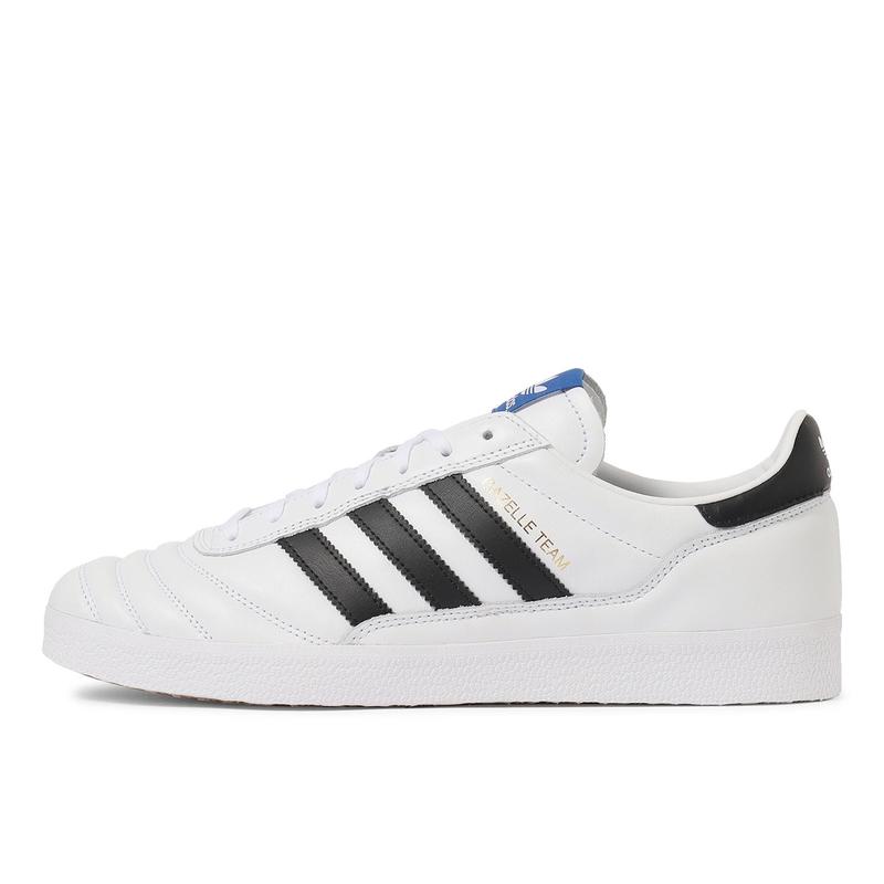 阿迪达斯(adidas)阿迪达斯经典板鞋男鞋休闲运动鞋百搭潮鞋小白鞋
