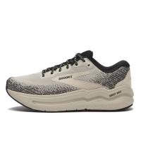 Brooks/布鲁克斯男士跑鞋缓震轻量回弹训练daily jog耐久型运动鞋