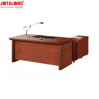 JOTALONG中泰隆班台张(1600W*800D*760H)