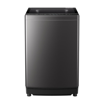 小天鹅 (LittleSwan)12KG全自动波轮洗衣机 水魔方纳米银离子除菌深层除螨家用大容量 TB120M08DT