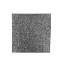 百晟长恒 BSCH-XP70 1米*1米 纤维地毯(计价单位:个)灰色