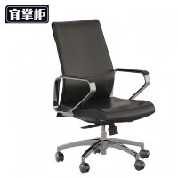 宜掌柜办公椅63*48*115cm把