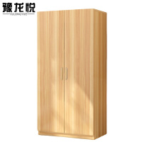 豫龙悦