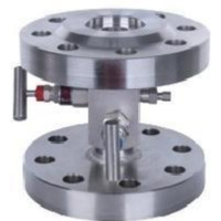 ZIVE双法兰式阀组ZIVE-2106495 个