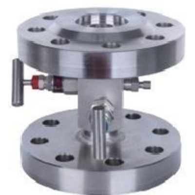 ZIVE双法兰式阀组ZIVE-2106495 个