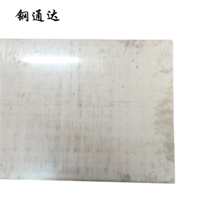 钢通达 201不锈钢板 1.5mm (单位:千克)