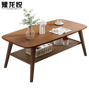 豫龙悦