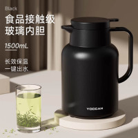裕川(YOOCAN)保温壶1.5L