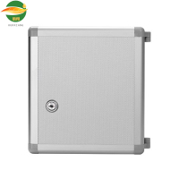 鹍翔钥匙柜24位/台