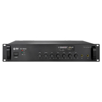 惠度(HuiDu)合并式MP3蓝牙收音广播功率放大器RS-M300(销售单位:台)