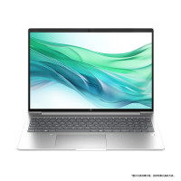 惠普(HP)战66七代 锐龙版 16英寸商务办公轻薄本笔记本电脑 定制(R7-7735U 16G 2TB 2.5K高色域 120Hz 长续航 AI高性能)
