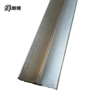 洋蝲蝲 等边角钢 热轧Q295GNH 单位:kg