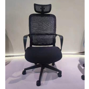 匡大办公椅高级电脑椅人体工学办公椅T-188B