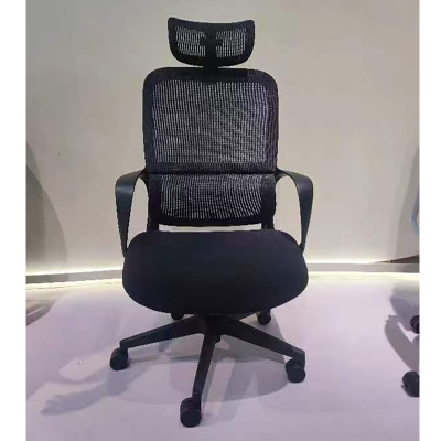 匡大办公椅高级电脑椅人体工学办公椅T-188B