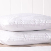 璐勇 纤维枕LYXWZ/个