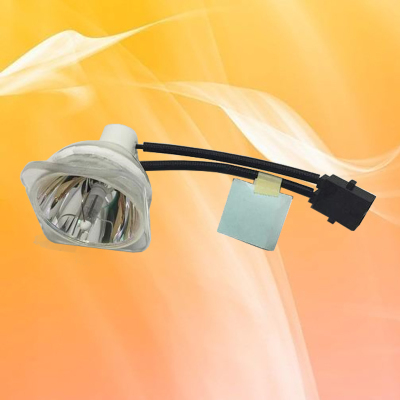 成越全新夏普SHARP XG-D4510XA投影机灯泡投影仪灯泡