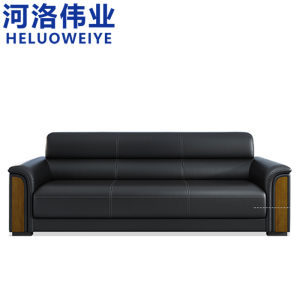 河洛伟业