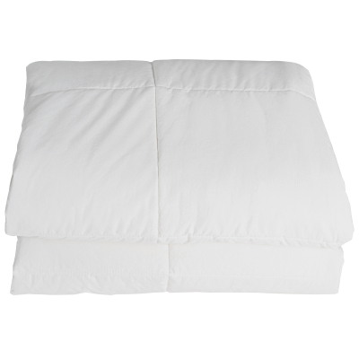 丽绣坊 纤维被 200*150CM