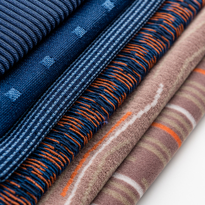 采馨 定制座椅沙发坐垫腿托套 定制 个