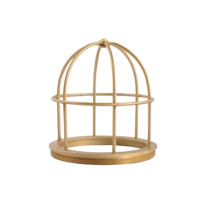 OHA 船用舱室舱顶灯灯具配件灯罩