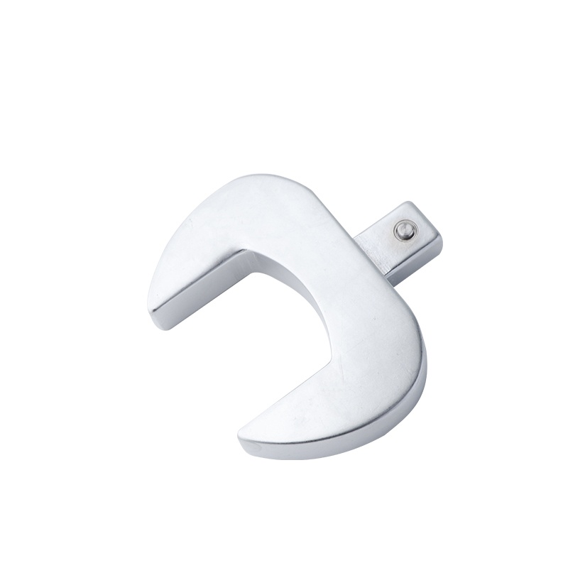 长鹿方插开口头14X18 306746.46mm 个