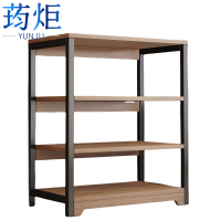 荺炬层架80*35*101cm个