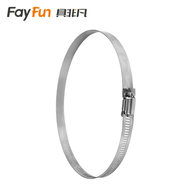 具非凡 管箍 500mm个