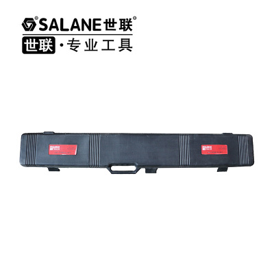 世联预置式扭力扳手TG型750-2000N.m把