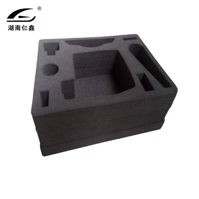 仨鑫 工具EVA内衬485*320*120mm/块