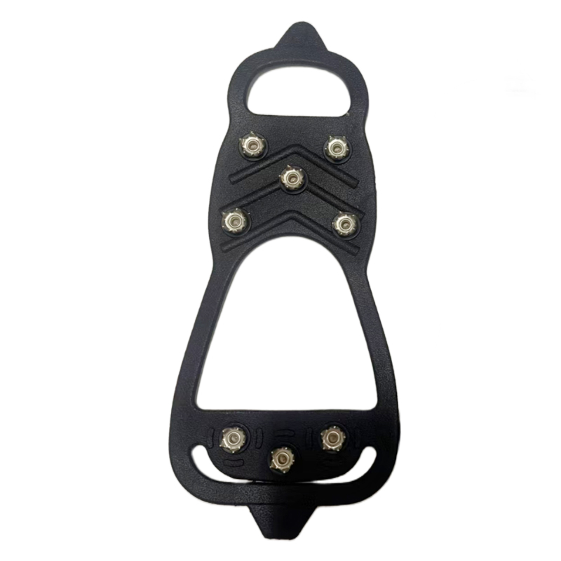 丰奋 冰爪 防滑鞋套 36~46码 双