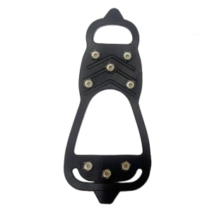 丰奋 冰爪 防滑鞋套 36~46码 双