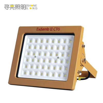 寻亮照明 投光灯 防爆 97NMFBD 100W 个