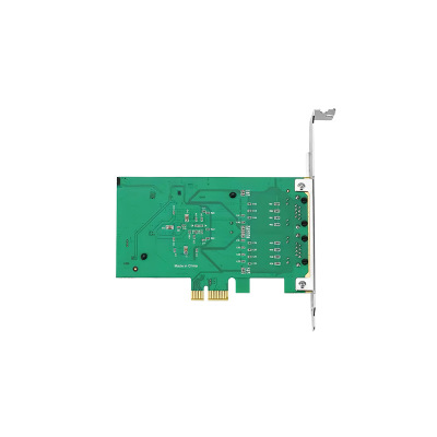 中谆云品 电机控制卡 ACC-3600 块