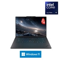 ThinkPad P1隐士-06CD 16英寸专业大师本 AI元启版 定制 UItra9-285H 64G内存 1T固态 RTX2000-8G独显 4K超清