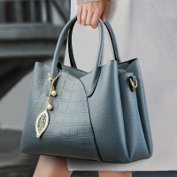 包包女包新款斜挎包女时尚大气女士单肩包女手提包女