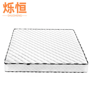 烁恒 床垫