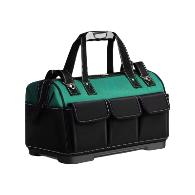 名霁天秀 23寸塑底经典款工具包 51*28*33cm 个