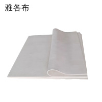 路轶森 羊毛毡 1m*1m*8mm 平方米