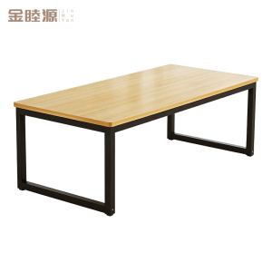 金睦源 JIN MU YON 会议桌 E1C张