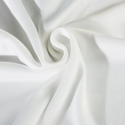 蒙企智品无尘布擦拭布30*30cm 100片/包