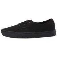 VANSVans舒适科技休闲板鞋男款经典低帮帆布 lace-up透气运动鞋