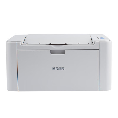 晨光(M&G)黑白激光单功能打印机AEQ96777.