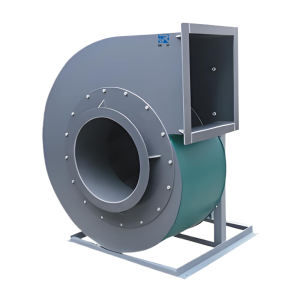 商用油烟净化一体机风机模块500*400*500mm/台