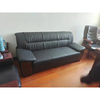 三人沙发三圣E15 2100*1000mm