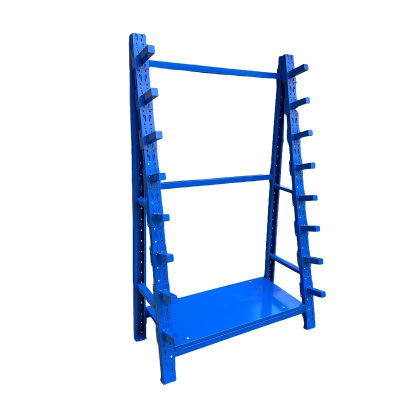 宁储 工具架 道尺架 1200*500*2000mm 组